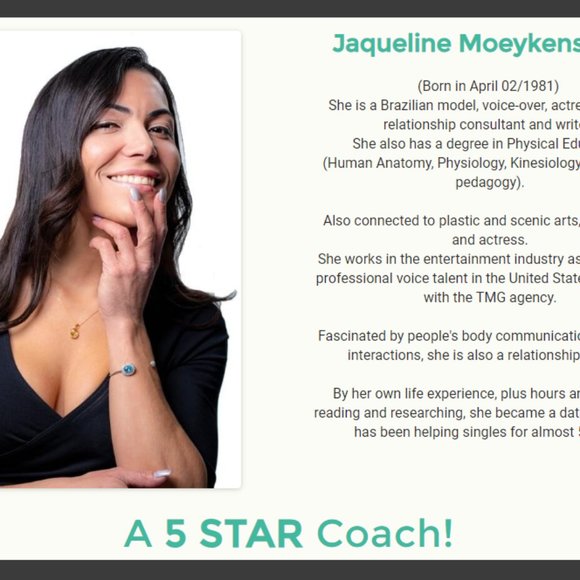 Black Friday Bundle 7 E-books bundle B Confidence - Picture 10 of 14